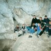 rava kamp 2000